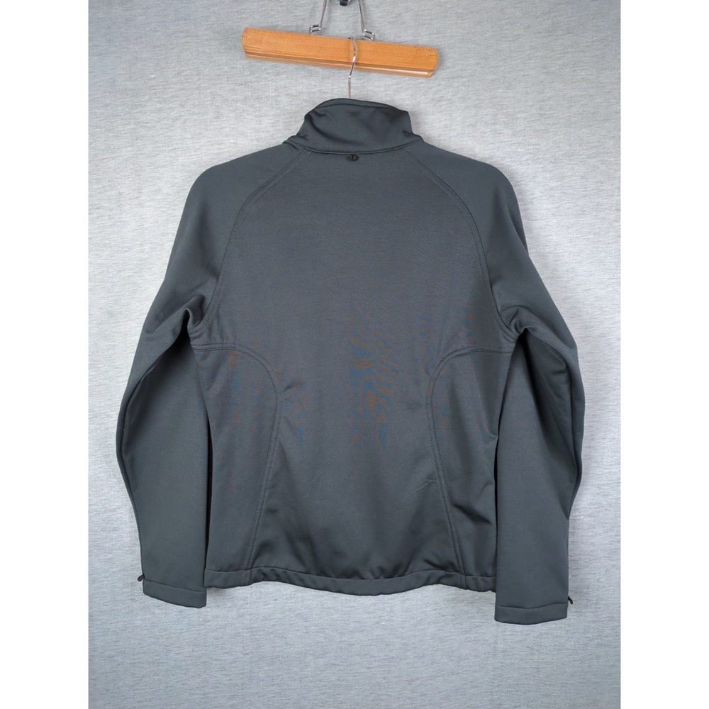Wetskins Ladies Jacket - Picture 4 of 9